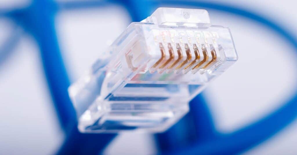 Advantages of Residential Proxies with Unlimited Bandwidth