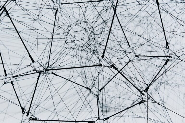 Datacenter or Residential Proxies