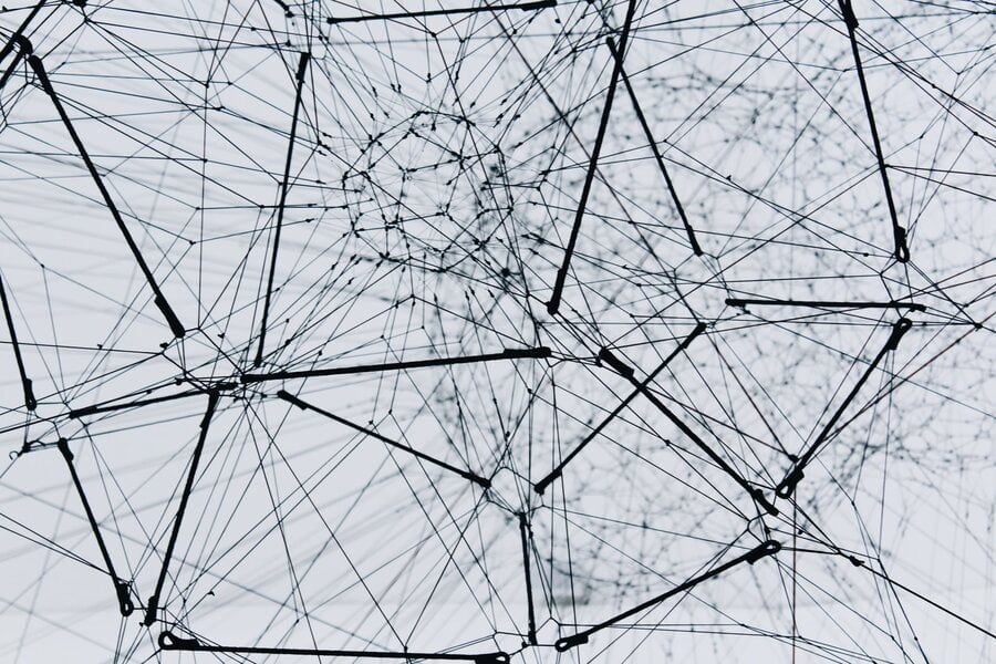 Datacenter or Residential Proxies