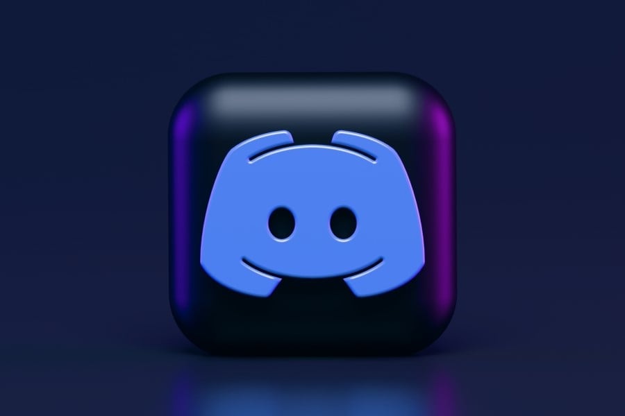 Discord bot for availability alerts