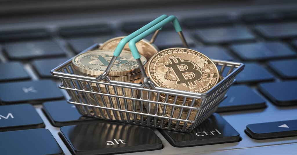 Proxies for Bitcoin – Choosing the Right Strategy