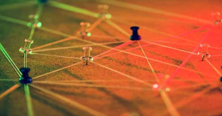 Proxies for LinkedIn