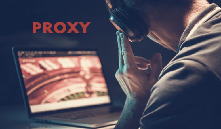 Reasons You Need a YouTube Proxy