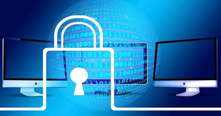 What-Are-the-Differences-Between-Rotating-Sticky-Session-and-Static-Proxies
