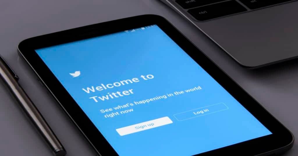 Why-You-Might-Need-Proxies-for-Twitter-and-How-to-Configure-your-Device