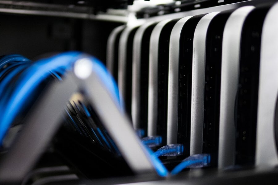 datacenter proxies use cases