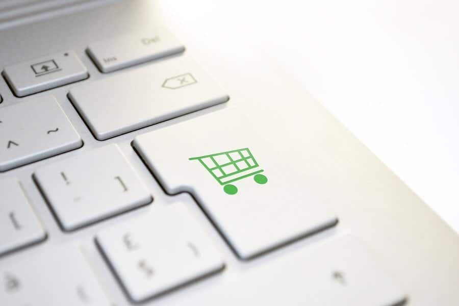Choose the best proxies for Shopify