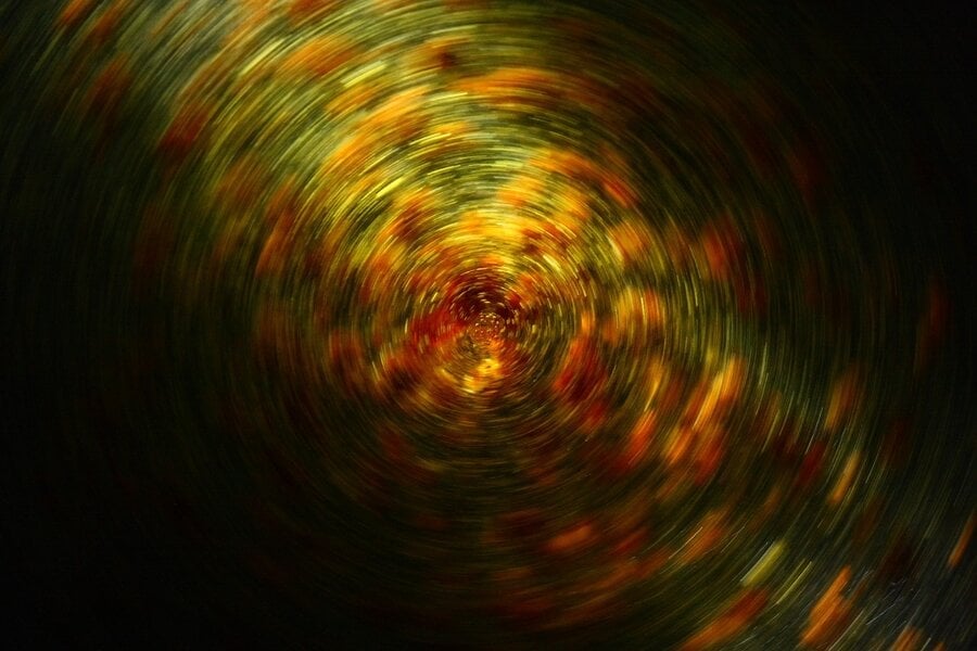 rotating residential proxies