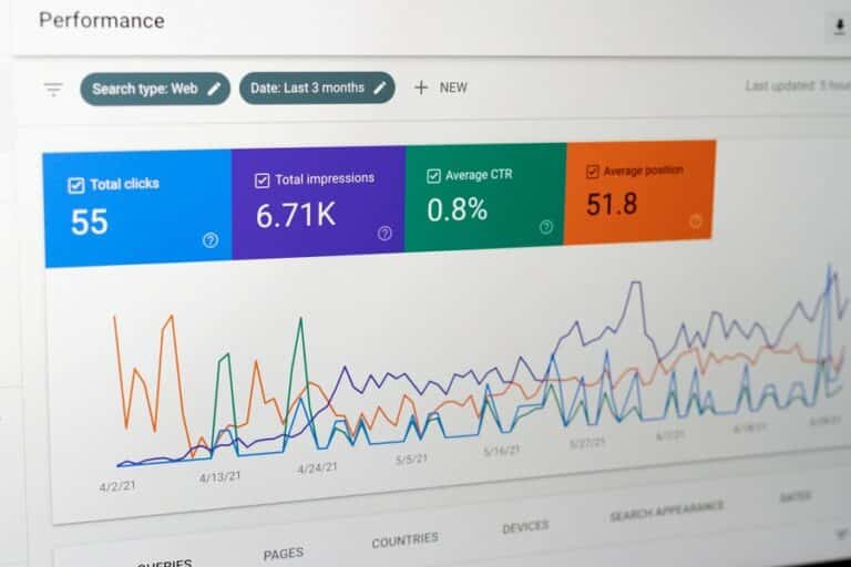 search engine proxies