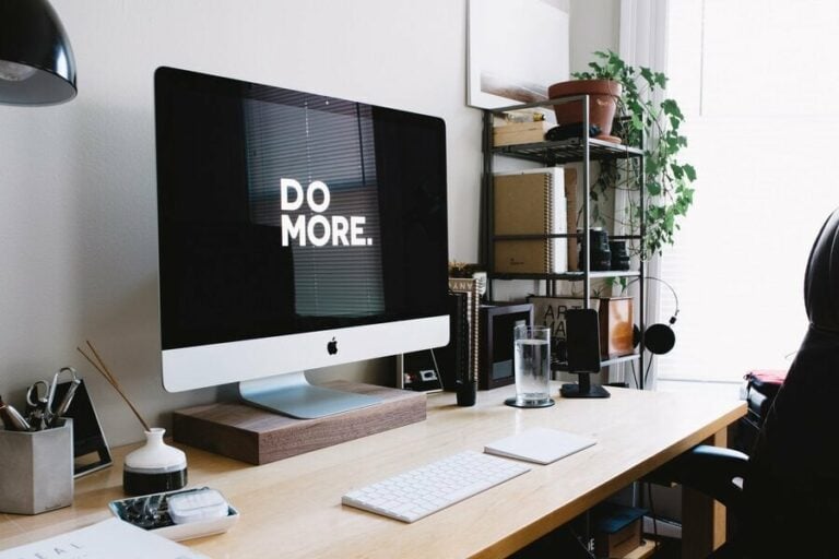the importance of web scraping