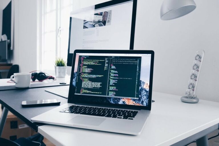 well paid web scraping projects