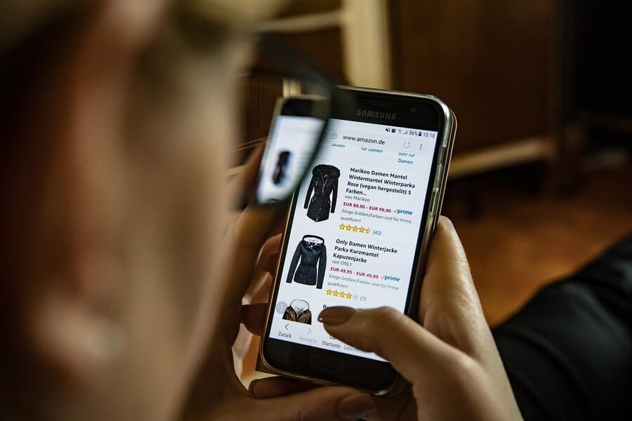 avoid Shopify proxy blocks