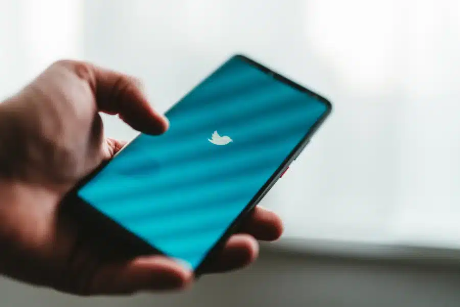 choosing the best Twitter proxies