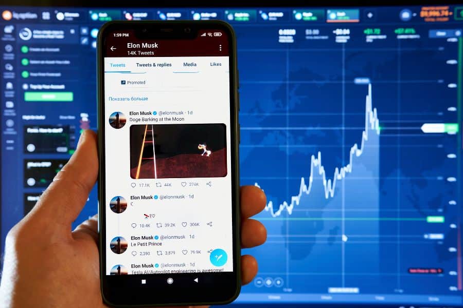 datacenter proxies for Twitter