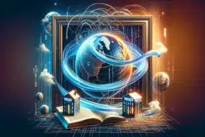 rotating residential proxies