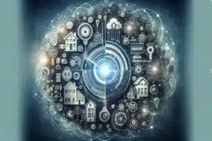 Choosing the Best Residential Rotating Proxies