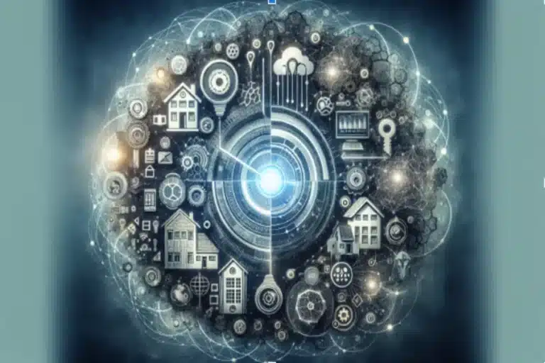 Choosing the Best Residential Rotating Proxies
