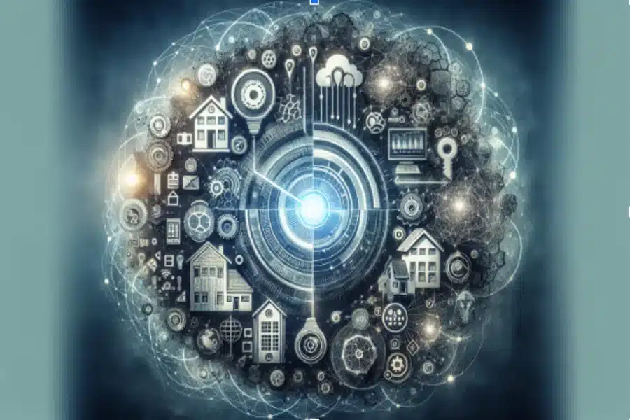 Choosing the Best Residential Rotating Proxies