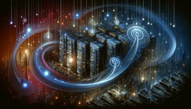 best rotating datacenter proxies