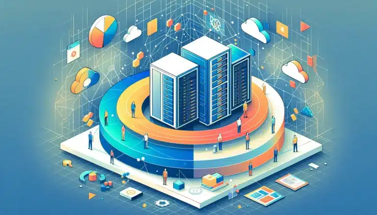 cheap rotating datacenter proxies