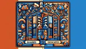 dedicated rotating datacenter proxies