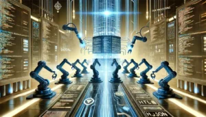 Multiprocessing for Faster Scraping