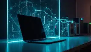 undetectable TikTok bots