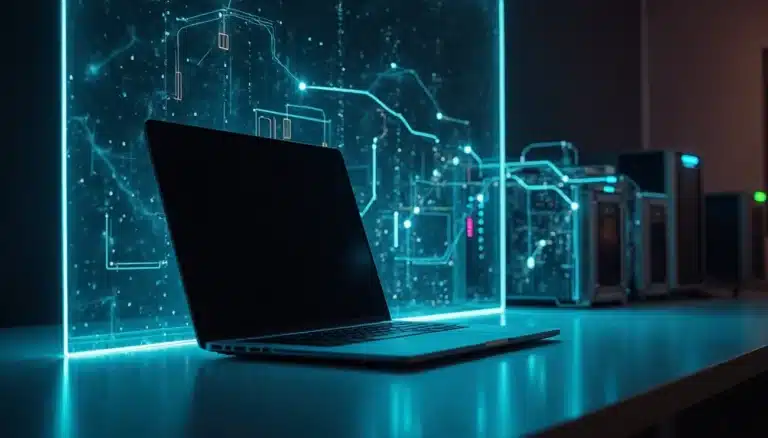 undetectable TikTok bots