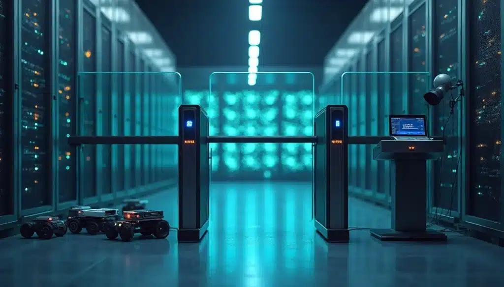 block bots
