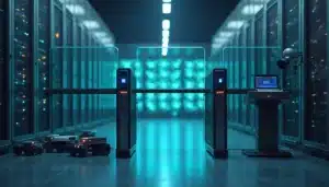 block bots