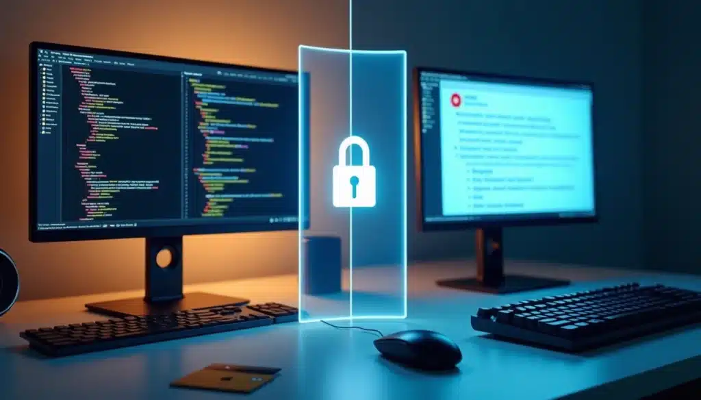 New Data Access Rules Reshape Website Scraping Industry