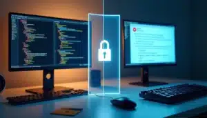 New Data Access Rules Reshape Website Scraping Industry