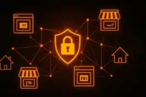 Multiple Amazon Seller Accounts