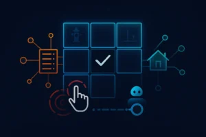 Why Proxy Users Face More CAPTCHA Challenges