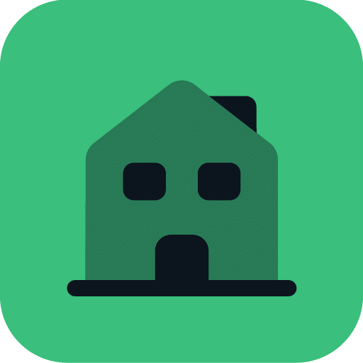 Residential Proxies