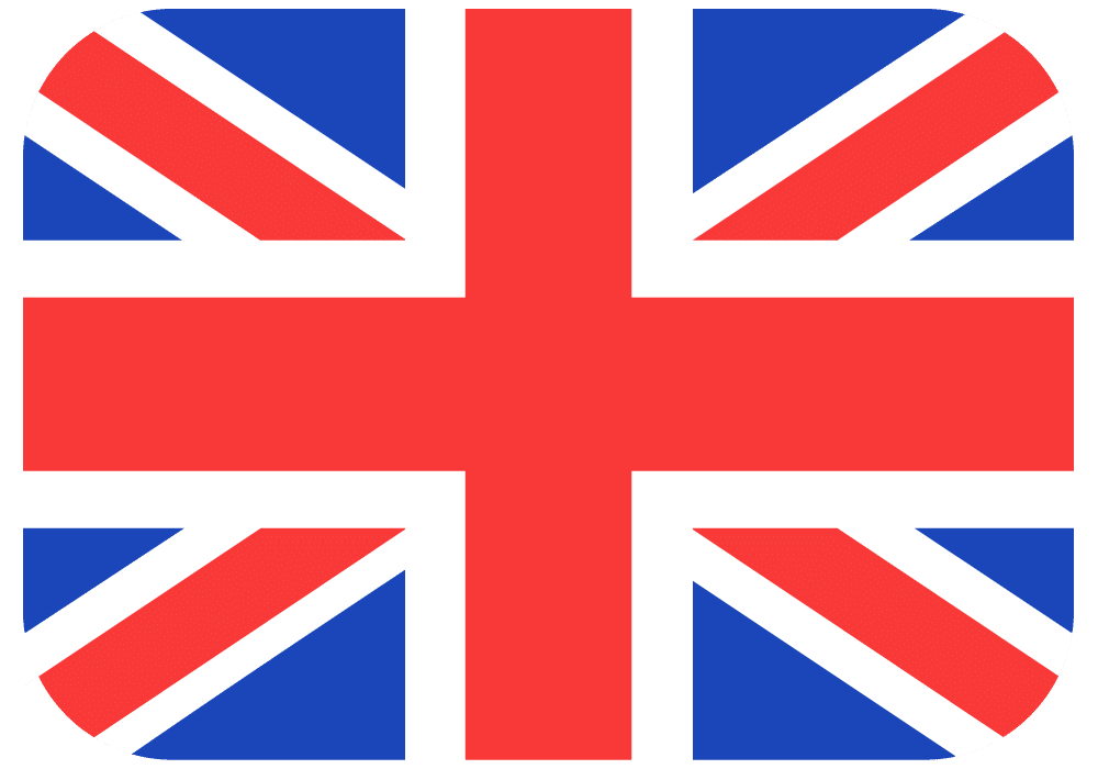 UK