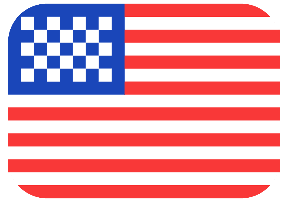 US