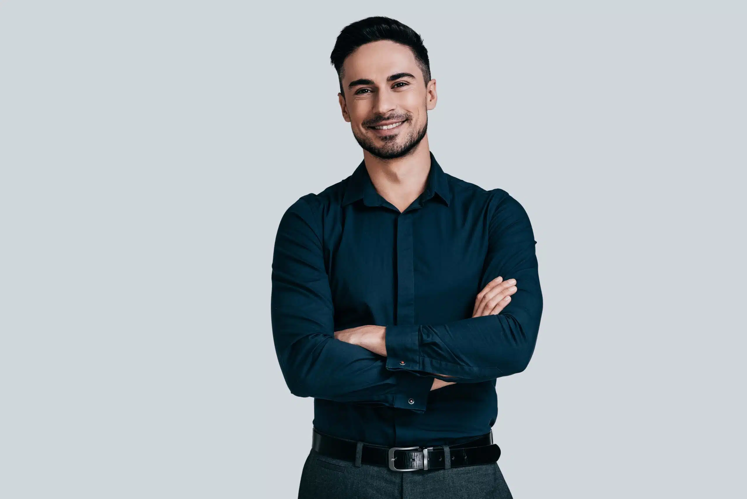 Client