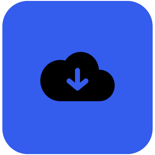 Automate Web Scraping