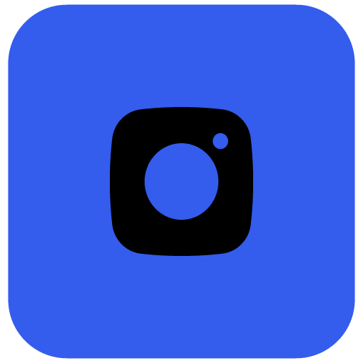 Social Media Management