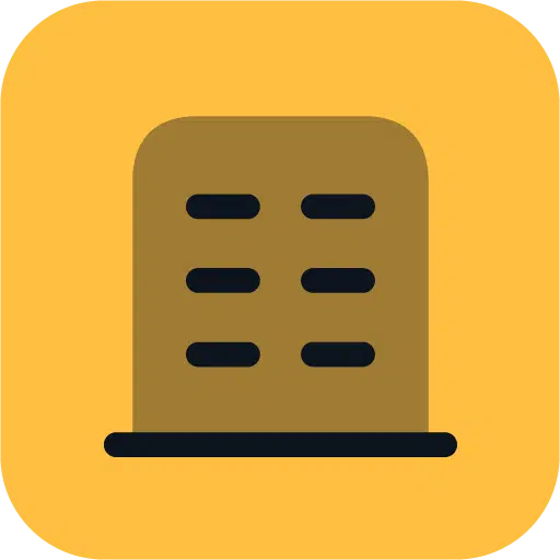 Datacenter Proxies
