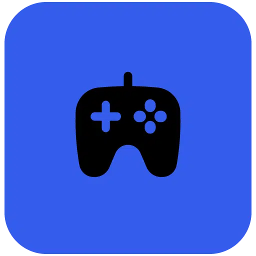 Online Gaming