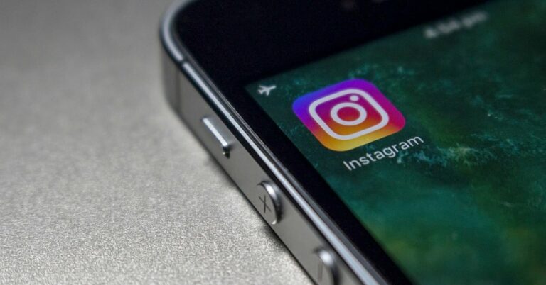 How a Proxy Can Help With Instagram Management
