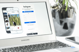Top-p4-Common-Instagram-Proxy-Mistakes-and-How-To-Fix-Them