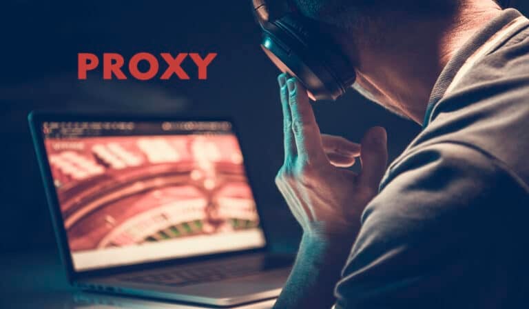 Reasons You Need a YouTube Proxy