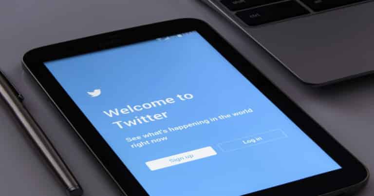 Why-You-Might-Need-Proxies-for-Twitter-and-How-to-Configure-your-Device
